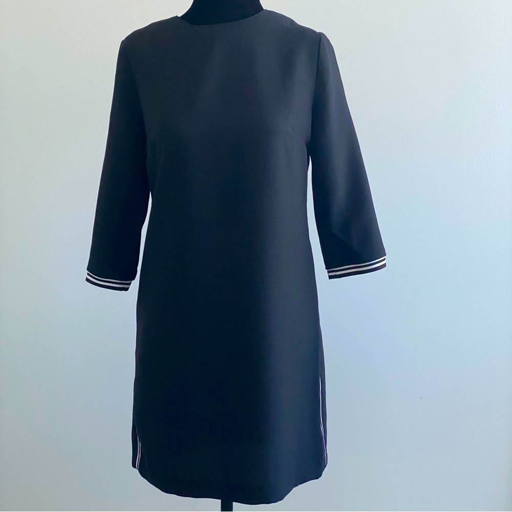 Banana Republic Mini Dress